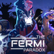 Image for article titled New Space Game Puts You In Control Of Everyone, Like A God